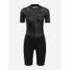 Orca Women's Aesir Thermal SwimRun Wetsuit - 2023 2 Orca Women's Aesir Thermal SwimRun Wetsuit - 2023 -Women's sports Sales front 85327.1658952106