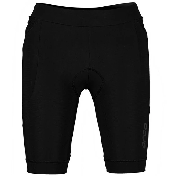 Orca Women's Athlex Tri Short - 2023 3 Orca Women's Athlex Tri Short - 2023