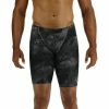 TYR Men's Turbulent Jammer - 2023 1 TYR Men's Turbulent Jammer - 2023 -Women's sports Sales front 87310.1664559311
