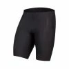 Pearl Izumi Men's Interval Bike Short - 2023