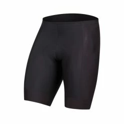 Pearl Izumi Men's Interval Bike Short - 2023