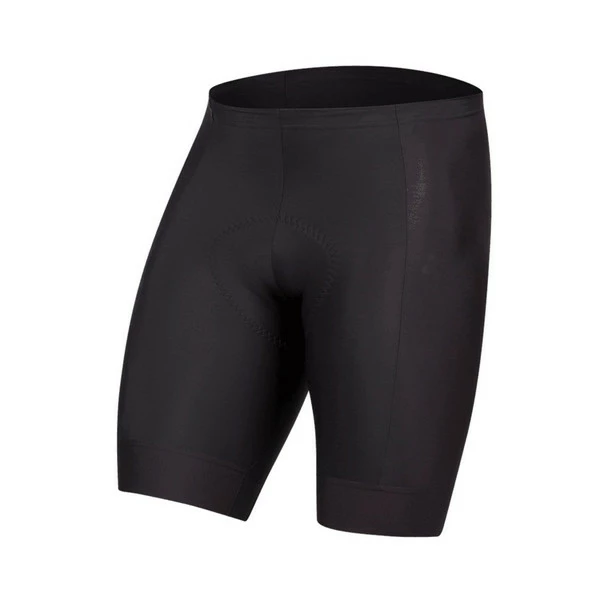Pearl Izumi Men's Interval Bike Short - 2023 3 Pearl Izumi Men's Interval Bike Short - 2023