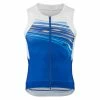 Louis Garneau Men's Aero Sleeveless Tri Top - 2021 1 Louis Garneau Men's Aero Sleeveless Tri Top - 2021 -Women's sports Sales front 87650.1614110747