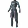 TYR Women's Hurricane Cat-5 Wetsuit - 2023 -Women's sports Sales front 88645.1576602937