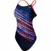 TYR Women's Victorious Cutoutfit Swimsuit - 2020 2 TYR Women's Victorious Cutoutfit Swimsuit - 2020 -Women's sports Sales front 89075.1544109297
