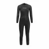 Orca Women's Athlex Flow Wetsuit - 2023 -Women's sports Sales front 90564.1643319229