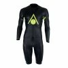Aqua Sphere Men's Limitless SwimRun Wetsuit - 2023 1 Aqua Sphere Men's Limitless SwimRun Wetsuit - 2023 -Women's sports Sales front 90644.1669753629
