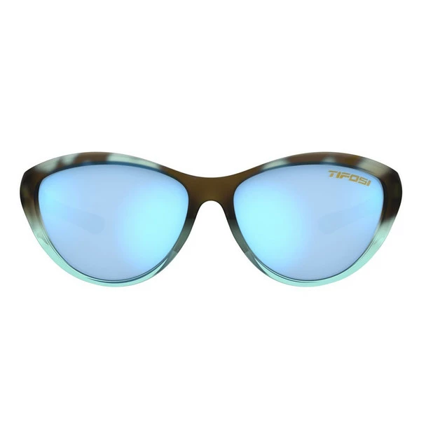 Tifosi Shirley Sunglasses - 2023 4 Tifosi Shirley Sunglasses - 2023 - Image 2