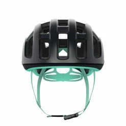 POC Ventral Lite Cycling Helmet - 2023 6 POC Ventral Lite Cycling Helmet - 2023 -Women's sports Sales front 90959.1614614971