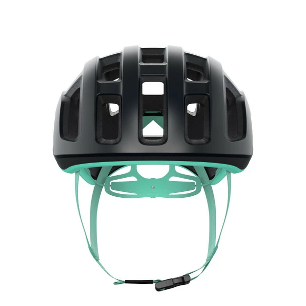 POC Ventral Lite Cycling Helmet - 2023 4 POC Ventral Lite Cycling Helmet - 2023 - Image 2