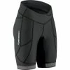 Louis Garneau Women's CB Neo Power Bike Shorts - 2022 -Women's sports Sales front 91430.1482260645