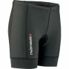 Louis Garneau JR Comp 2 Tri Shorts - 2023 2 Louis Garneau JR Comp 2 Tri Shorts - 2023 -Women's sports Sales front 91480.1450722763.1280.1280 22225.1516293941