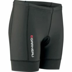 Louis Garneau JR Comp 2 Tri Shorts - 2023