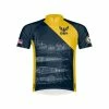 Primal Wear Men's US Navy Schematic Jersey - 2021 2 Primal Wear Men's US Navy Schematic Jersey - 2021 -Women's sports Sales front 91618.1555940091