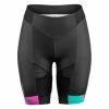 Louis Garneau Women's Aero Tri Shorts - 2022 -Women's sports Sales front 92382.1645561361