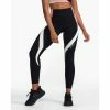 2XU Women's Form Swift Hi-Rise Compression Tights - 2022 1 2XU Women's Form Swift Hi-Rise Compression Tights - 2022 -Women's sports Sales front 92492.1645024443