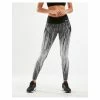 2XU Women's Mid-Rise Panel Compression Tights - 2020 1 2XU Women's Mid-Rise Panel Compression Tights - 2020 -Women's sports Sales front 92597.1578667771