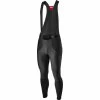 Castelli Men's Sorpasso RoS Wind Bibtight - 2023 1 Castelli Men's Sorpasso RoS Wind Bibtight - 2023 -Women's sports Sales front 93179.1598460196