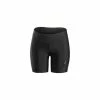 Sugoi Women's RPM Tri Shorts - 2023