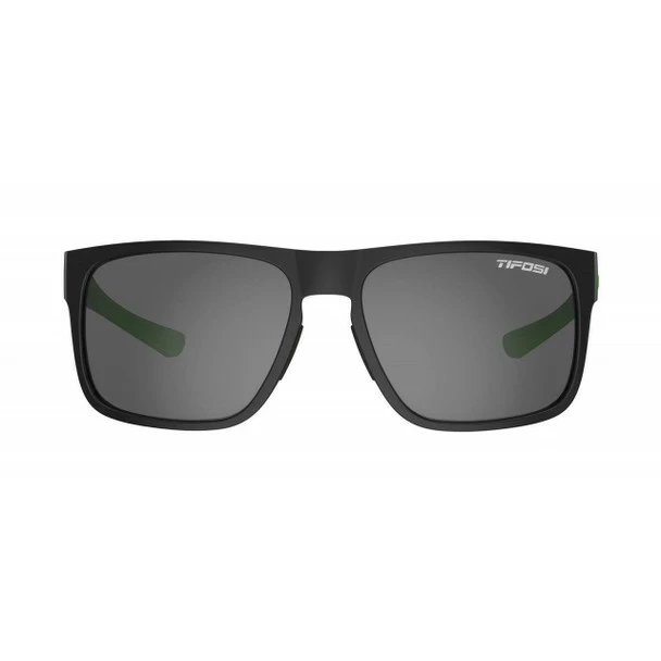Tifosi Optics Swick Sunglasses with Polarized Lens - 2023 4 Tifosi Optics Swick Sunglasses with Polarized Lens - 2023 - Image 2