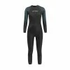 Orca Women's Athlex Flex Wetsuit - 2023 1 Orca Women's Athlex Flex Wetsuit - 2023 -Women's sports Sales front 94589.1643381093