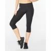 2XU Women's Aero Vent Mid-Rise 3/4 Compression Tight - 2022 1 2XU Women's Aero Vent Mid-Rise 3/4 Compression Tight - 2022 -Women's sports Sales front 94727.1645023755
