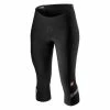 Castelli Women's Velocissima 2 Bike Knicker - 2022 1 Castelli Women's Velocissima 2 Bike Knicker - 2022 -Women's sports Sales front 94905.1582136102