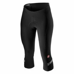 Castelli Women's Velocissima 2 Bike Knicker - 2022