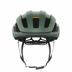 POC Omne Air MIPS Cycling Helmet - 2023 6 POC Omne Air MIPS Cycling Helmet - 2023 -Women's sports Sales front 94995.1648230362