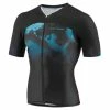 Louis Garneau Men's Tri Course M-2 Tri Jersey - 2019 2 Louis Garneau Men's Tri Course M-2 Tri Jersey - 2019 -Women's sports Sales front 96955.1548880902