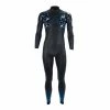 Aqua Sphere Men's Aqua Skin Full Suit V3 - 2023 2 Aqua Sphere Men's Aqua Skin Full Suit V3 - 2023 -Women's sports Sales front 97266.1632320878