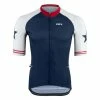 Louis Garneau Men's Premium Bike Jersey - 2022 -Women's sports Sales front 98929.1645558951