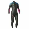 Blue Seventy Women's Helix Full Sleeve Wetsuit - 2020 1 Blue Seventy Women's Helix Full Sleeve Wetsuit - 2020 -Women's sports Sales front 98939.1521643013
