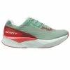 Scott Women's Pursuit Shoe - 2023 -Women's sports Sales frostgreen 09177.1647437334