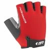 Louis Garneau Calory Cycling Gloves - 2023 2 Louis Garneau Calory Cycling Gloves - 2023 -Women's sports Sales ginger 66675.1549046456