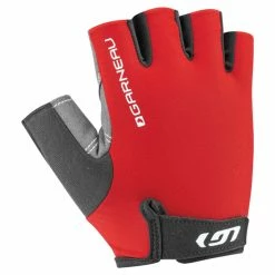 Louis Garneau Calory Cycling Gloves - 2023