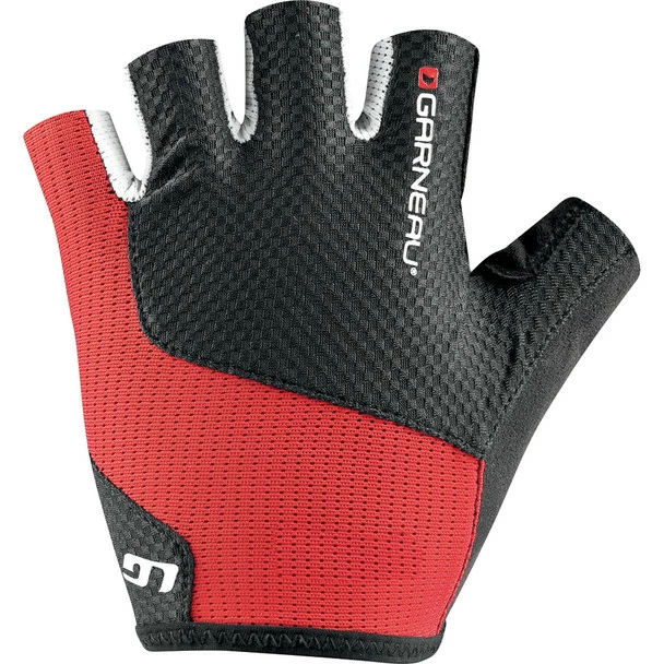 Louis Garneau Nimbus Evo Cycling Gloves - 2019 3 Louis Garneau Nimbus Evo Cycling Gloves - 2019