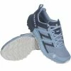 Scott Women's Kinabalu 2 Trail Shoe - 2023 2 Scott Women's Kinabalu 2 Trail Shoe - 2023 -Women's sports Sales glaceblue 34254.1616609378
