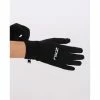 2XU Run Gloves - 2023 2 2XU Run Gloves - 2023 -Women's sports Sales glove 93679.1645121441