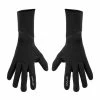 Orca Women's Openwater Core Swim Gloves - 2023 -Women's sports Sales gloves 81368.1642780699