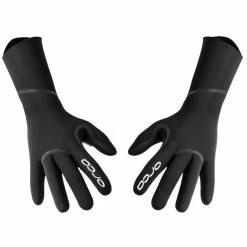 Orca Women's Openwater Liquid Seem Gloves - 2023