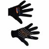 Blue Seventy Thermal Swim Glove - 2023