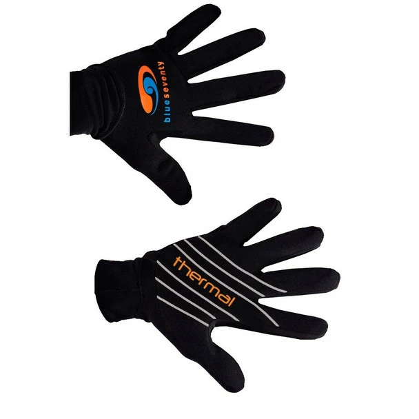 Blue Seventy Thermal Swim Glove - 2023 3 Blue Seventy Thermal Swim Glove - 2023