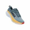 HOKA Men's Bondi 8 X-Wide Shoe - 2023 -Women's sports Sales goblinblue 74708.1653315805