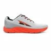 Altra Men's Rivera Shoe - 2022 2 Altra Men's Rivera Shoe - 2022 -Women's sports Sales gray 06847.1613769919