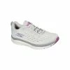 Skechers Women's GoRun Ride 9 Shoe - 2022 1 Skechers Women's GoRun Ride 9 Shoe - 2022 -Women's sports Sales gray 44774.1622225162