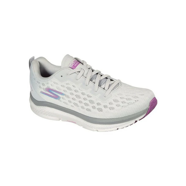Skechers Women's GoRun Ride 9 Shoe - 2022 3 Skechers Women's GoRun Ride 9 Shoe - 2022