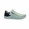 Altra Women's Torin 5 Shoe - 2022 -Women's sports Sales gray 84335.1622232368