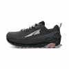Altra Women's Olympus 5 Hike Low GTX Trail Shoe - 2023 2 Altra Women's Olympus 5 Hike Low GTX Trail Shoe - 2023 -Women's sports Sales grayblack 97529.1657127864