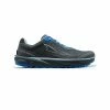 Altra Men's Timp 2 Trail Shoe - 2021 -Women's sports Sales grayblue 77065.1582648103